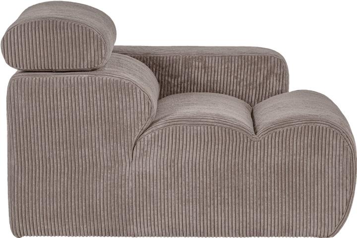 Immagine prodotto Woood Novi (1 posto)