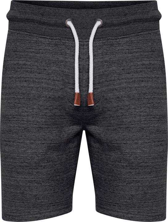 Actual product image 11 Project PRMenne 20714818 ME (S)
