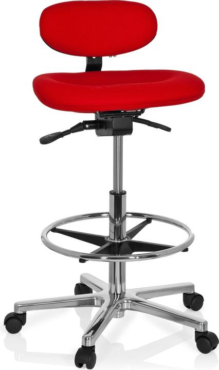 Produktbild Hjh Office Work Mf