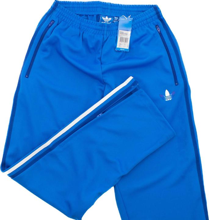 Actual product image Adidas Originals Firebird Track Pant Trainingshose L (L)