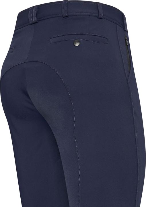 Actual product image Euro-star Marco Knee (50)