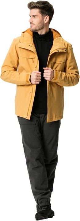 Produktbild Vaude Yaras (XXL)