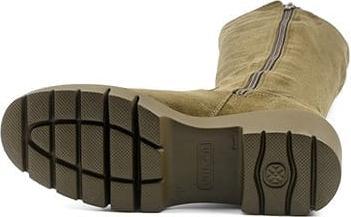 Actual product image Unisa Jeliza (40)