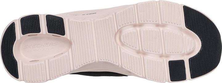 Image du produit Skechers Slip-ins: Glide-Step Pro (36)