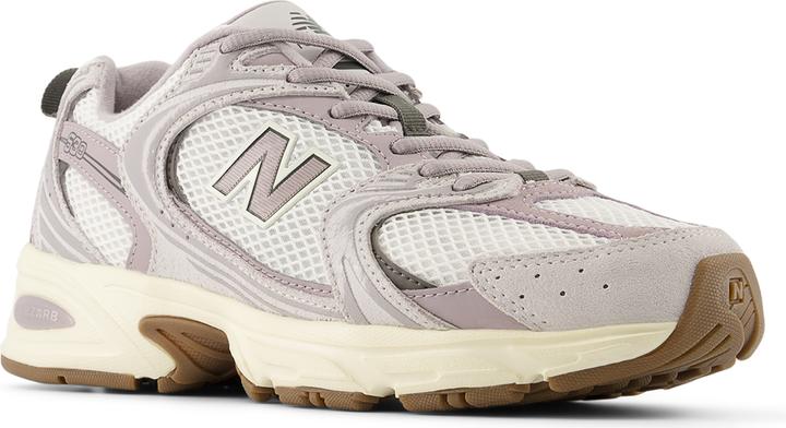Image du produit New Balance U5307VI - 530 (37)