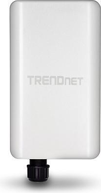 Produktbild Trendnet IEEE 802.11n/g/b WDS, QoS PoE, 10dBi