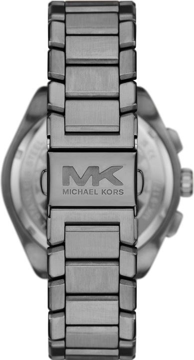 Immagine prodotto Michael Kors Acceleratore 2.0 (Cronografo, 44 mm)
