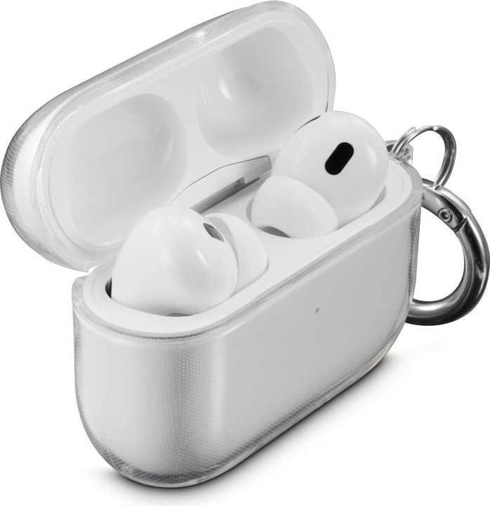 Produktbild Hama Always Clear (Kopfhörer Tasche)