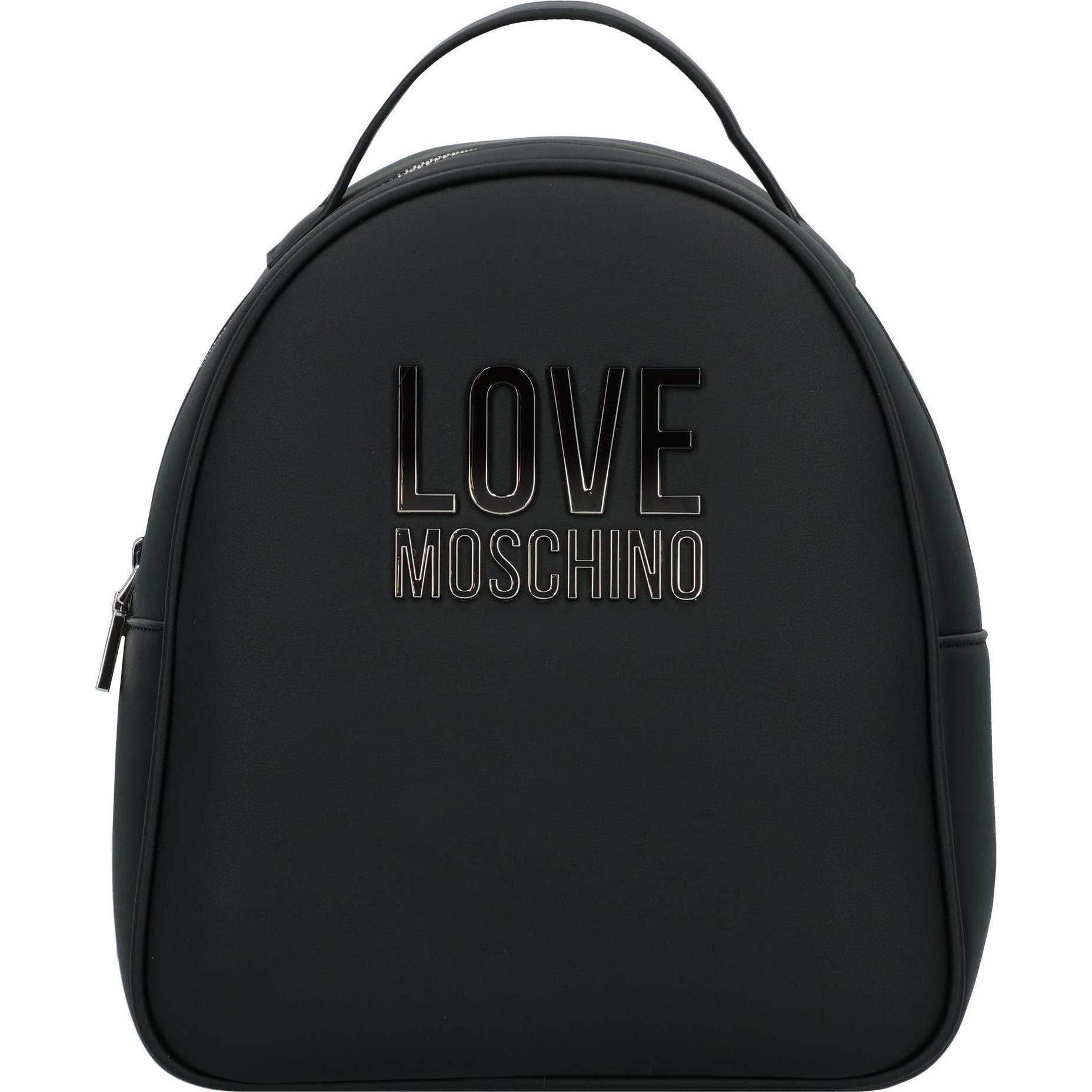 Love Moschino, Rucksack, (7 l)