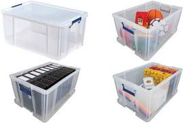 Actual product image Fellowes ProStore (32 cm, 70 l)