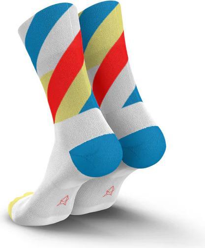 Immagine prodotto Incylence Running Loops (43 - 46)