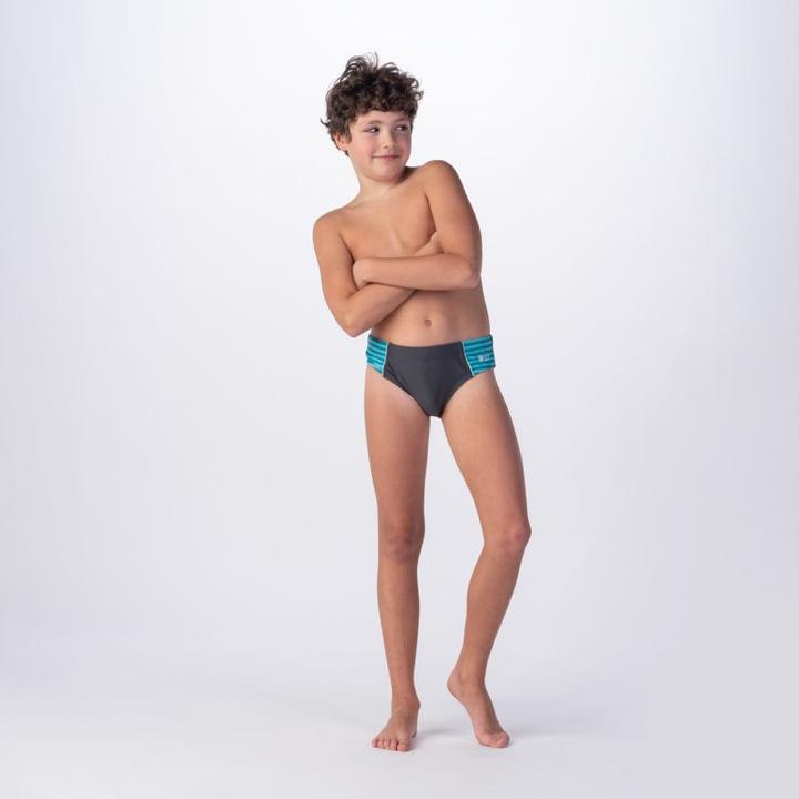 Produktbild Aquawave Idalis Jr Badehose (152)