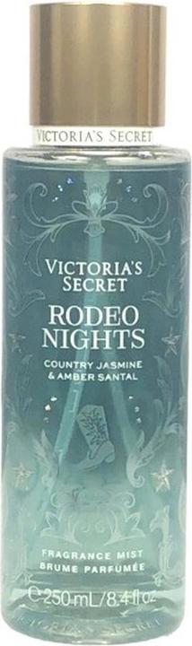 Actual product image Victoria's Secret VictoriaÂ's Secret - Private Sundeck Body lotion 250ml (250 ml, Body mist)