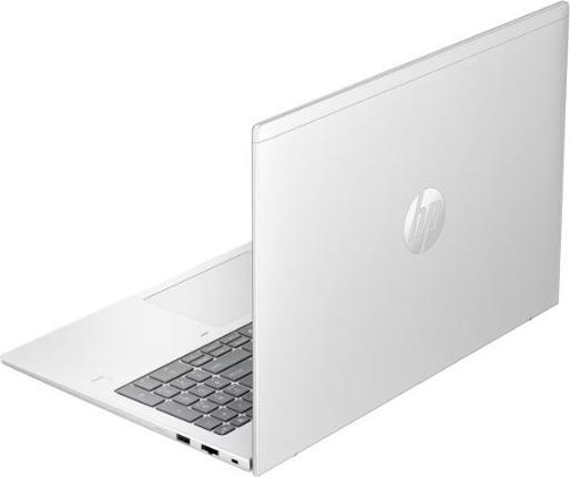 Produktbild HP ProBook 4 G1a 16 C7SQ2ES 16" WUXGA IPS, AMD Ryzen 7 250, 16GB RAM, 512GB SSD, Windows 11 Pro (16", 512 GB, 16 GB, DE, AMD Ryzen 7 250)