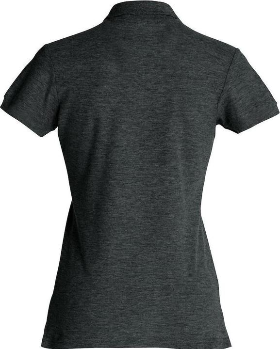 Produktbild Clique Poloshirt (M)