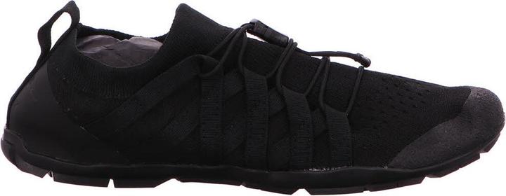 Actual product image Meindl Pure Freedom Lady (39.5)