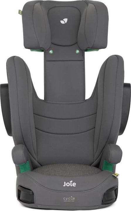Actual product image Joie i-Trillo (Child seat, ECE R129/i-Size Standard)