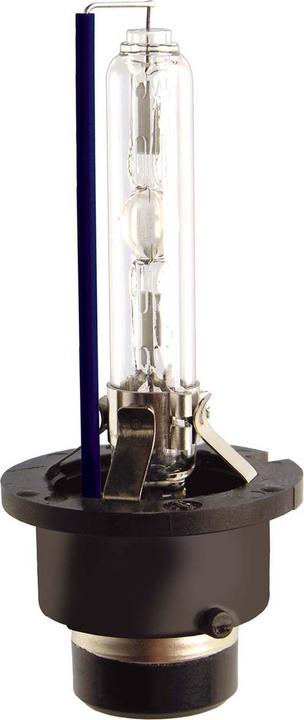 Productafbeelding Osram Xenarc Original (D2S)