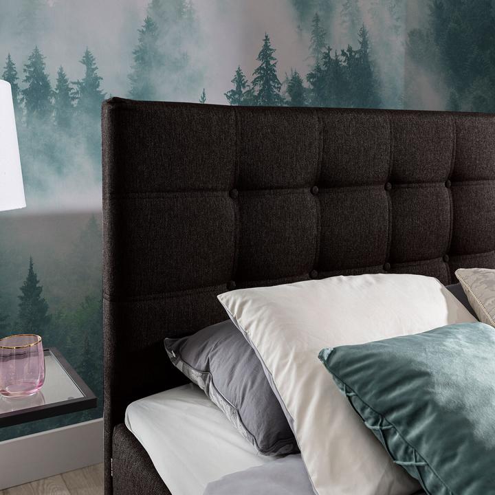 Actual product image ELTAP Inez (180 x 200 cm)