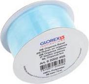 Image du produit Glorex Ruban d'organza 25 mm crème