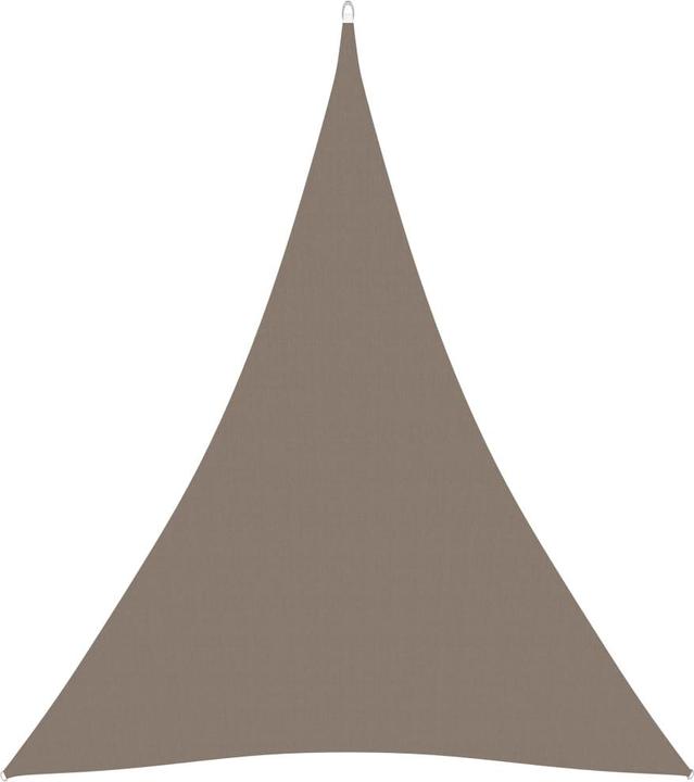 Image du produit VidaXL Voile d'ombrage (300 x 400 x 400 cm)