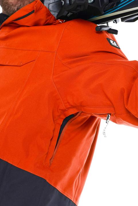Produktbild Killtec KSW 280 MN SKI JCKT (M)