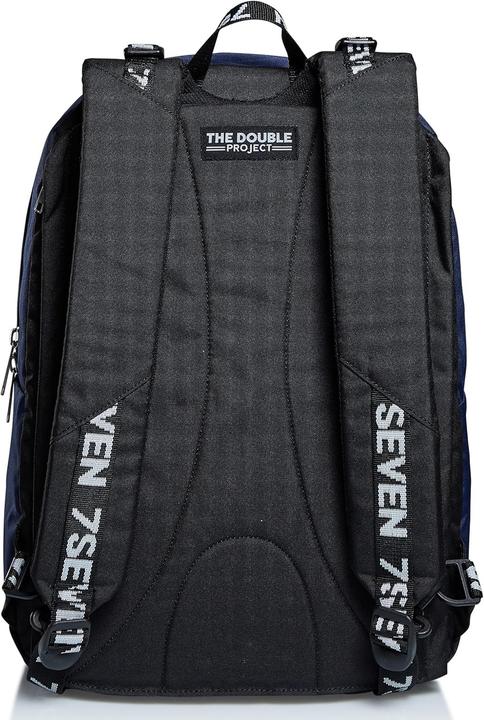 Actual product image Seven Reversible Backpack (20 l)
