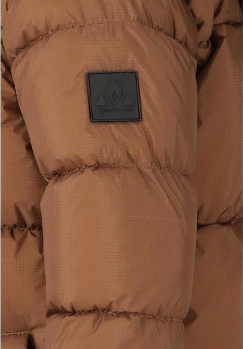 Actual product image Whistler Amatos (140)