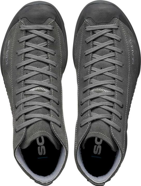 Produktbild Scarpa Mojito Mid GTX (43)