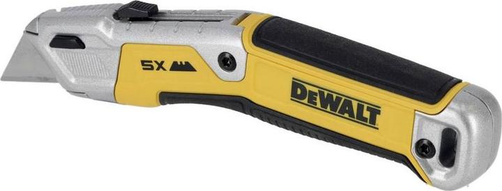 Image du produit DeWalt DWHT10998-0 Couteau universel 1 pc. (Cutters)