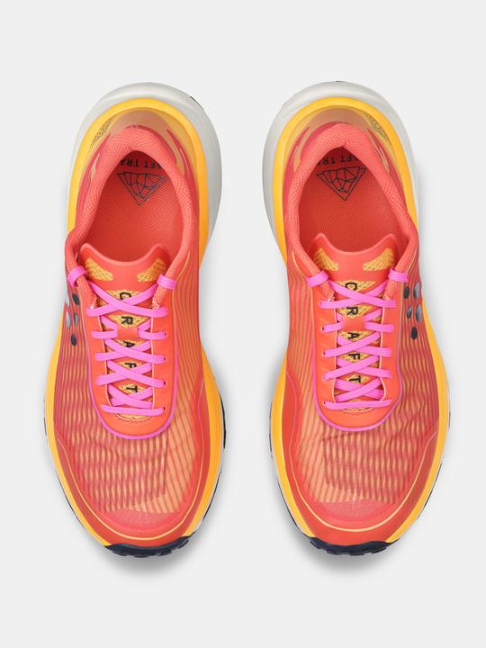 Produktbild Craft Pure Trail W (38)