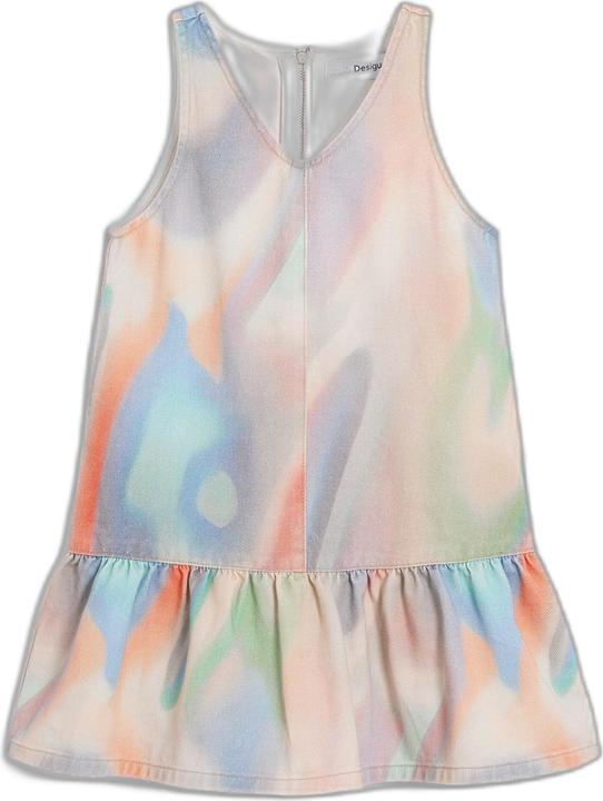 Produktbild Desigual Carla (152)