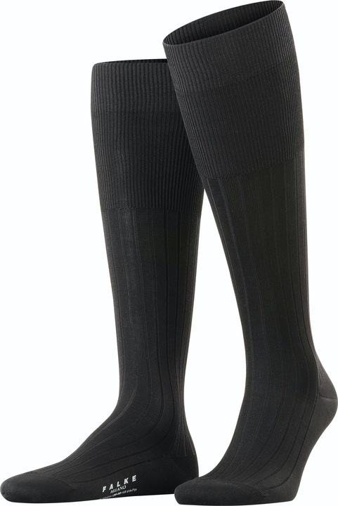 Actual product image Falke Milano KH (45 - 46)