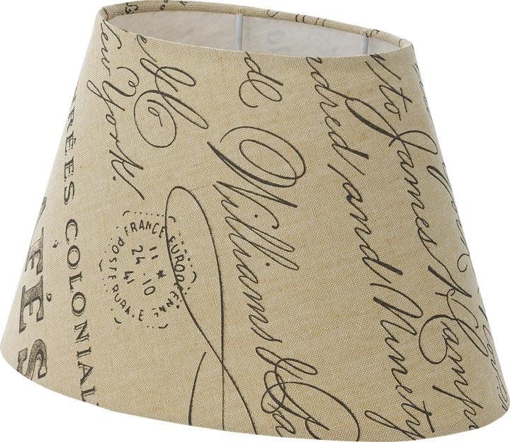 Image du produit EGLO Abat-jour