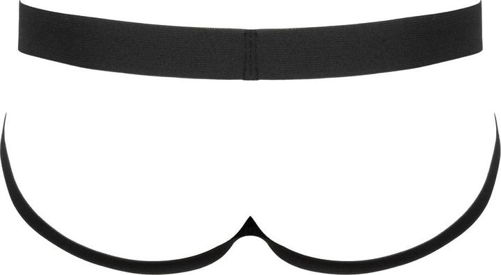 Produktbild Black Level Jock (XXL)