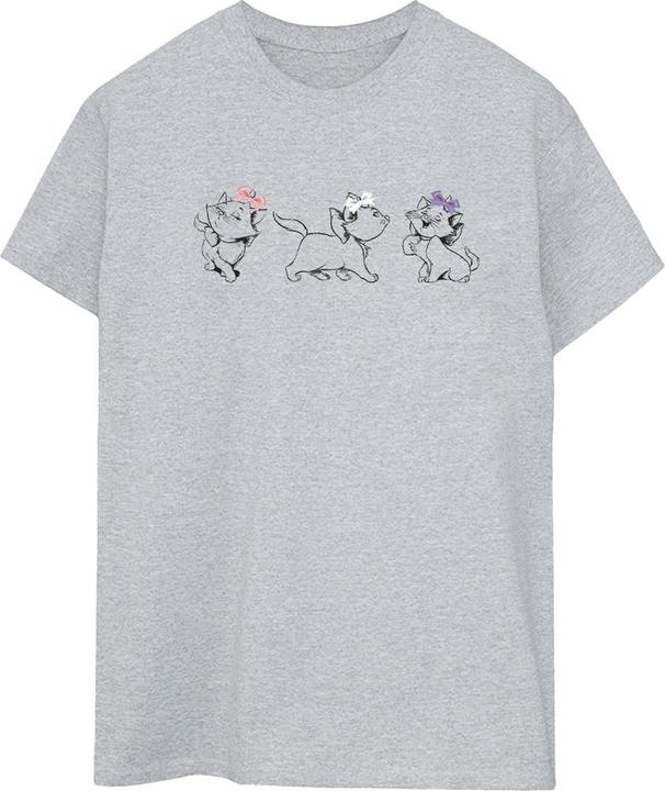 Produktbild Disney TShirt (4XL)