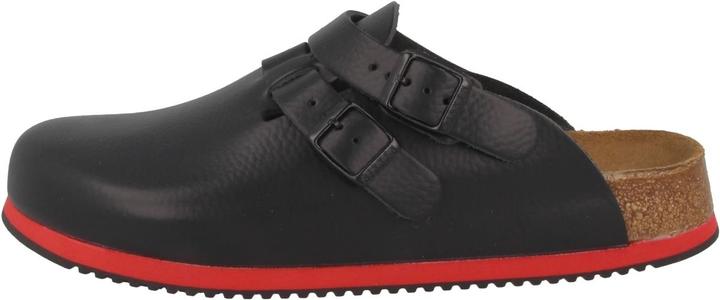 Produktbild Birkenstock Kay Naturleder Normal (43)