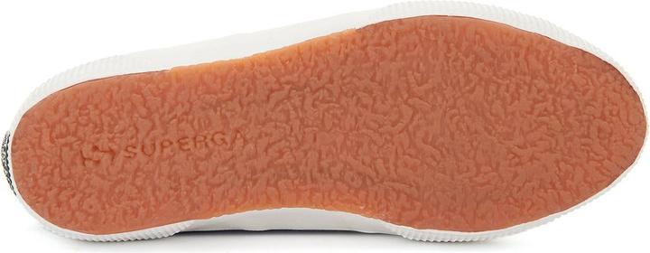 Actual product image Superga Unisex Adult 2706 Og Trainers (43)