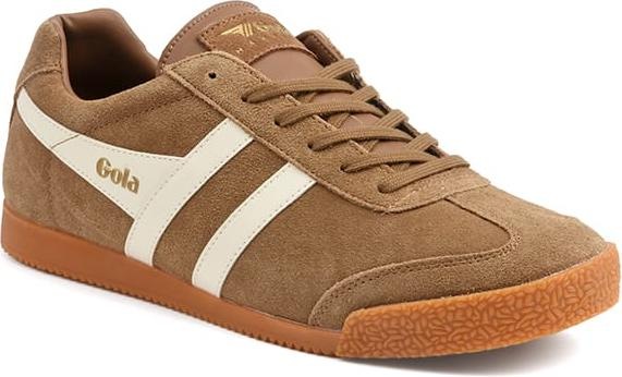 Image du produit Gola Harrier (41)