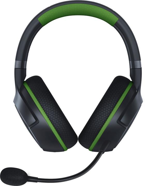 Image du produit Razer Kaira Pro (Sans fil)