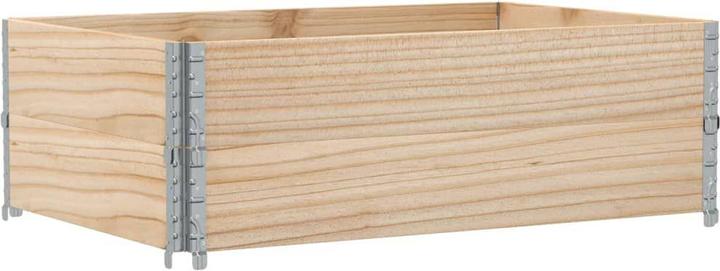 Produktbild vidaXL Lauchlan