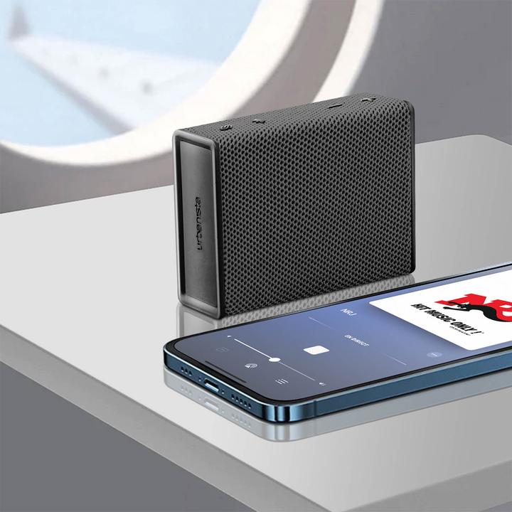 Actual product image Urbanista Sydney (5 h)