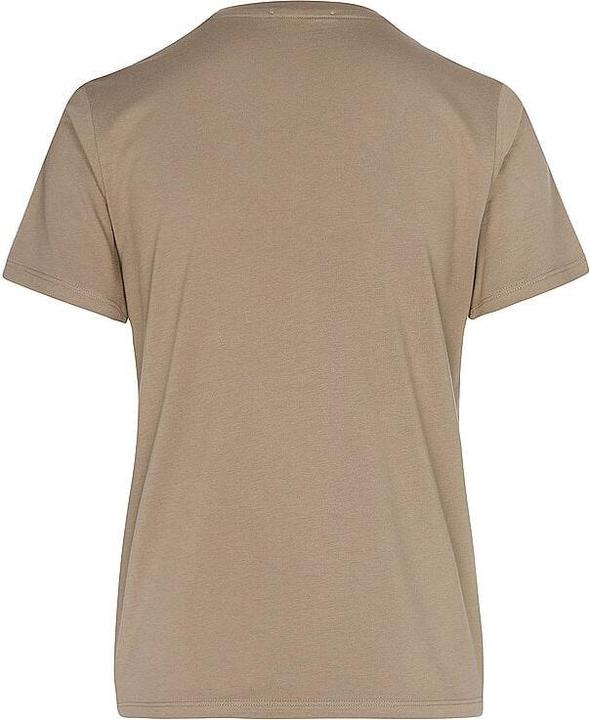 Produktbild Anonym apparel Romy (M)
