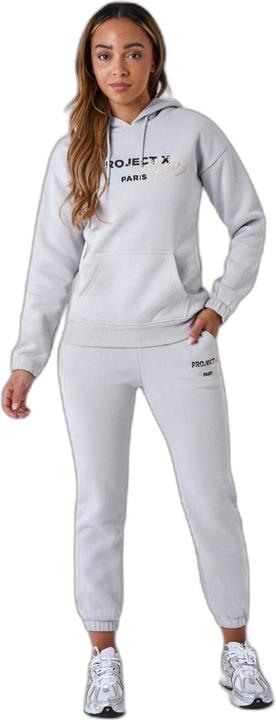 Produktbild Project X Paris Damen Jogginghose (S)