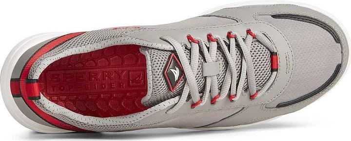 Image du produit Sperry Baskets pour hommes HARBORMASTER 2.0 (45.5)