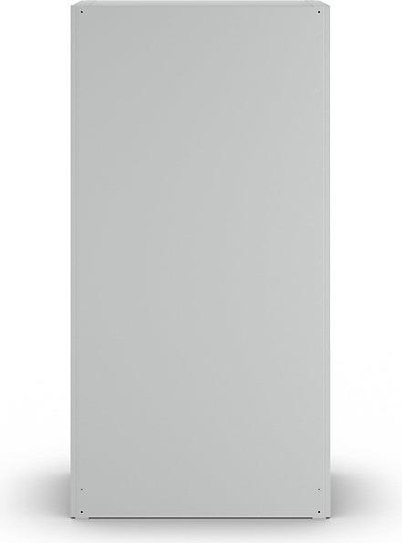 Immagine prodotto Lista ripiano per cassetti (102 cm, 220 cm)