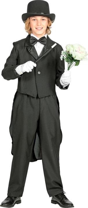 Produktbild Widmann 00130 (One Size)