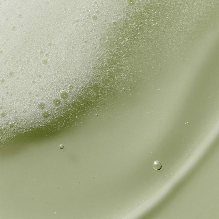 Produktbild Molton Brown Reviving Rosemary (300 ml)