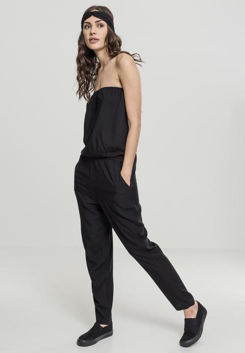 Produktbild Urban Classics Hot Jumpsuit (S)