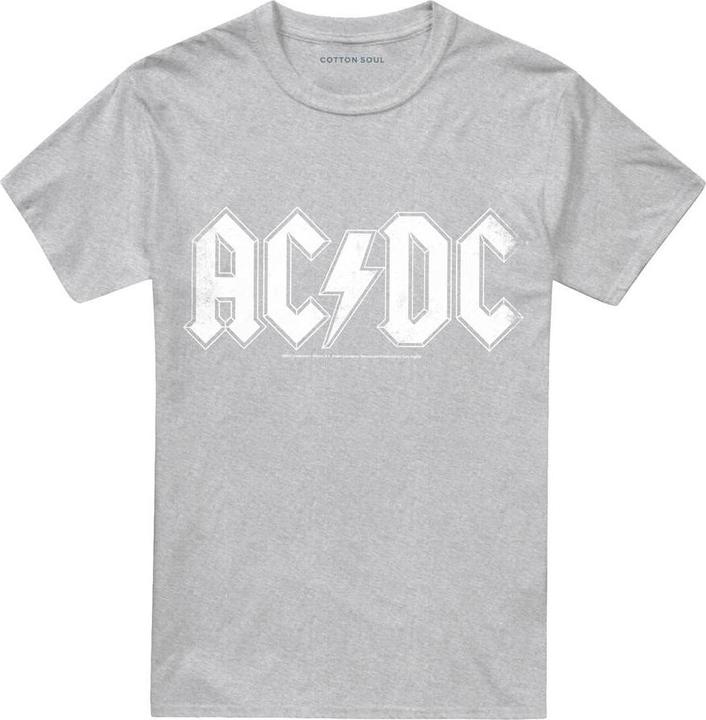 Produktbild AC/DC TShirt (L)